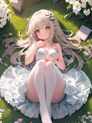 音乐流媒体与编舞：音乐视频分享平台的创新融合